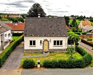 house-966346_1280